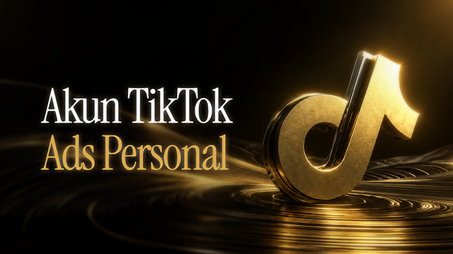 TikTok Ads Vietnam — Prepaid VND