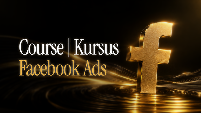 Course FB Ads