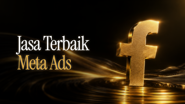 Jasa FB Ads