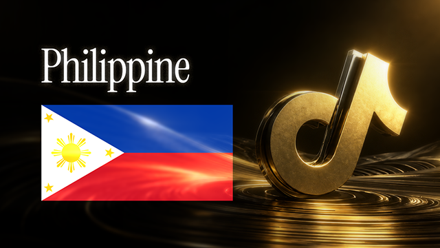 BC3 Philippines Automatic Payment PHP Account