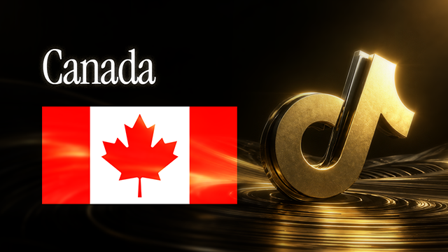 BC1 Auto-Pay Account, CA$ for Canada