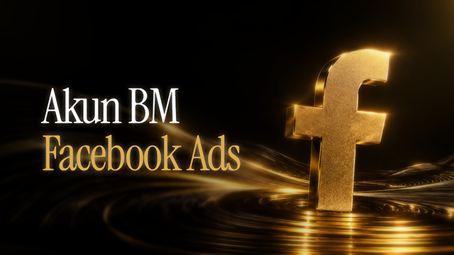 Shared Pixel BM & No-Tax BM